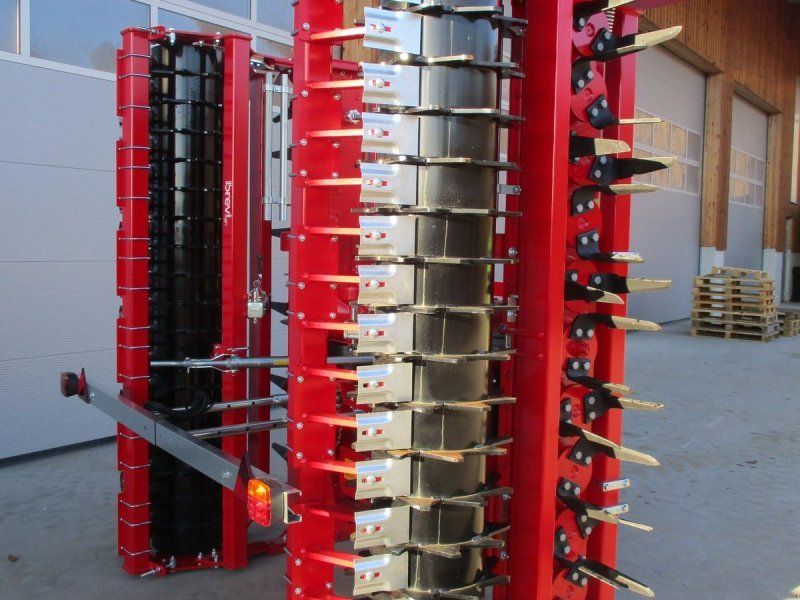 Breviglieri Breviagri