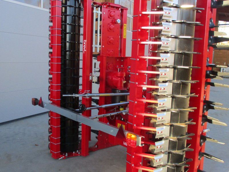 Breviglieri Breviagri