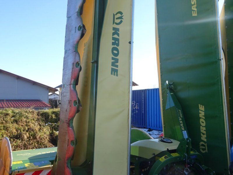 Krone Easy Cut B 1000 !AKTION!