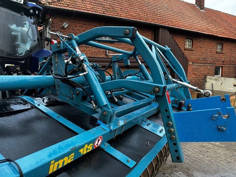 Imants SX 37