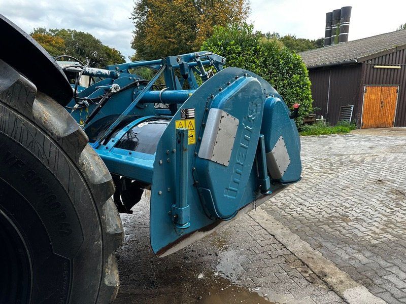 Imants SX 37