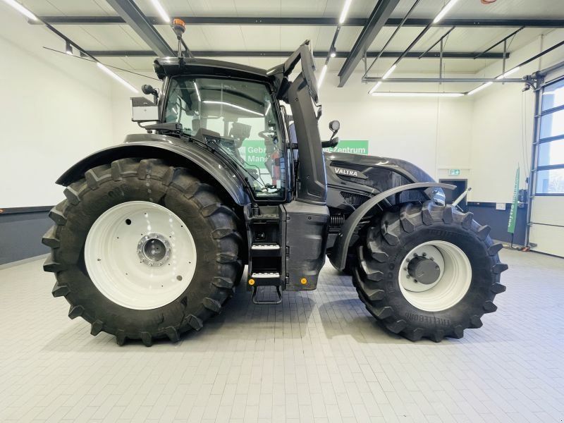 Valtra Q 285 Direct