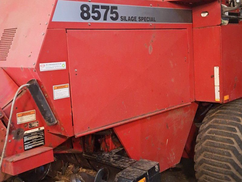 Fiatagri 4900