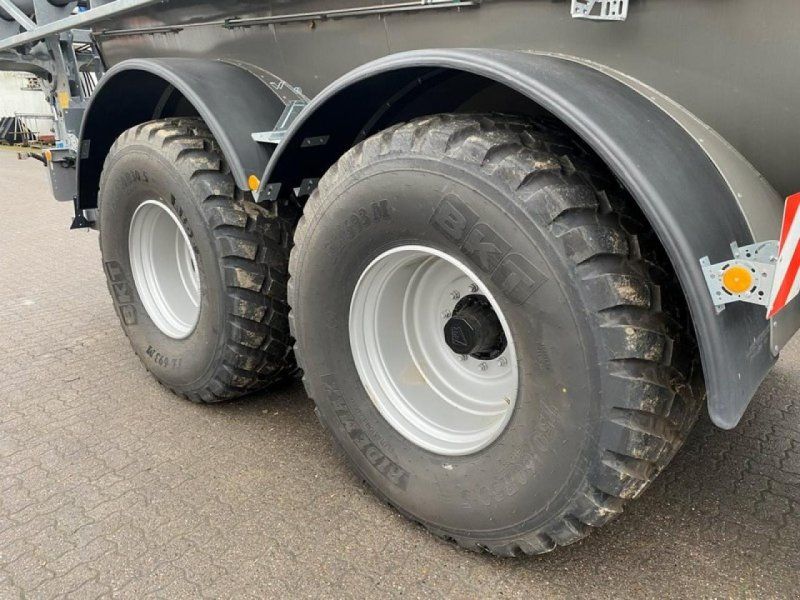 BSA PTW 200 PROFILINE