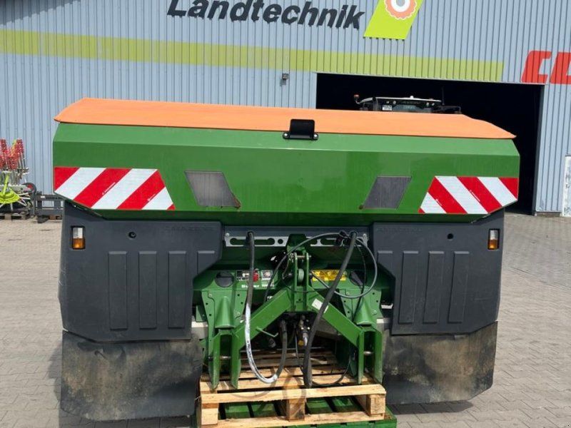 Amazone ZA-TS 3200 Profis