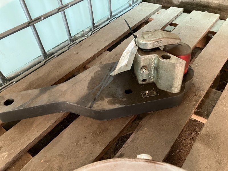 Claas K80 ( AXION Typ A30, A31)