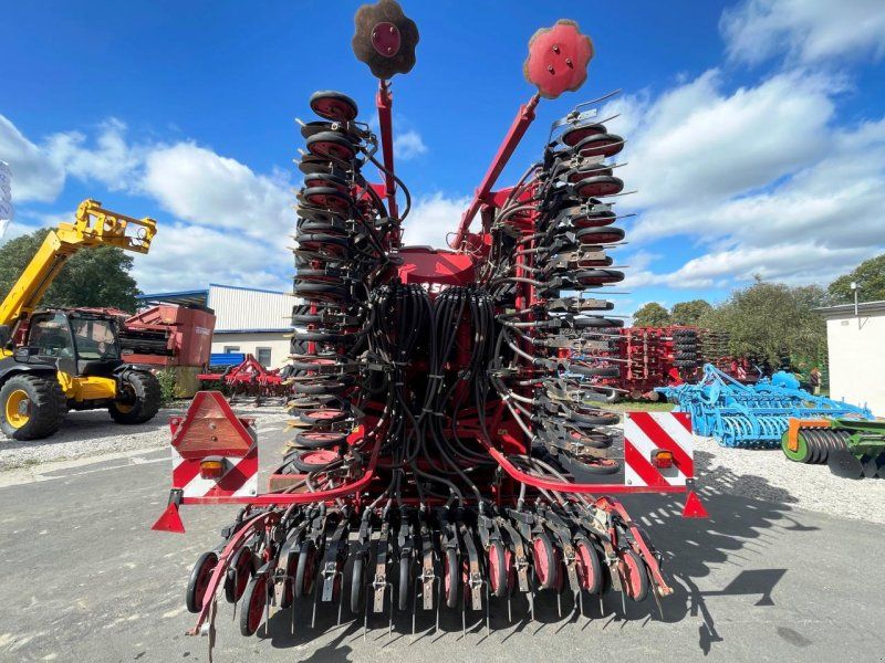 Horsch Pronto 8DC PPF