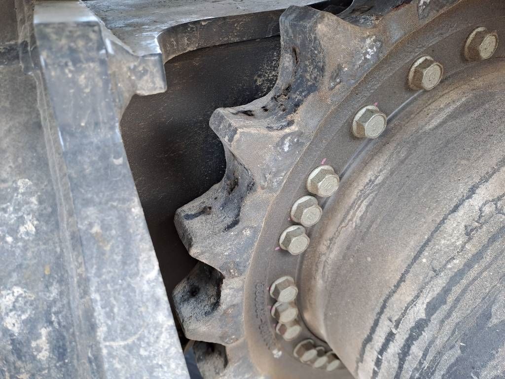 Doosan DX225LC-7M (UNUSED, multiple units available)