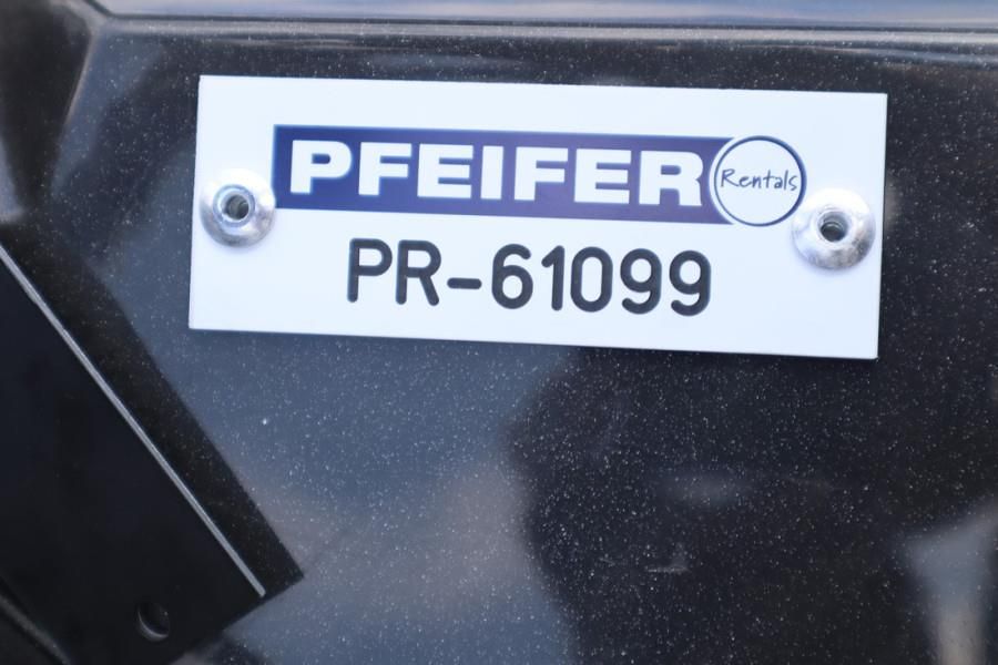 CFMoto CFORCE 520S Valid Inspection, *Guarantee! Dutch Re