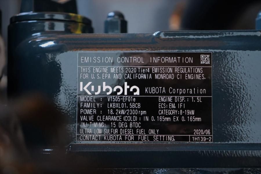 Haulotte HA16RTJ Pro NEW, Valid inspection, *Guarantee! Die