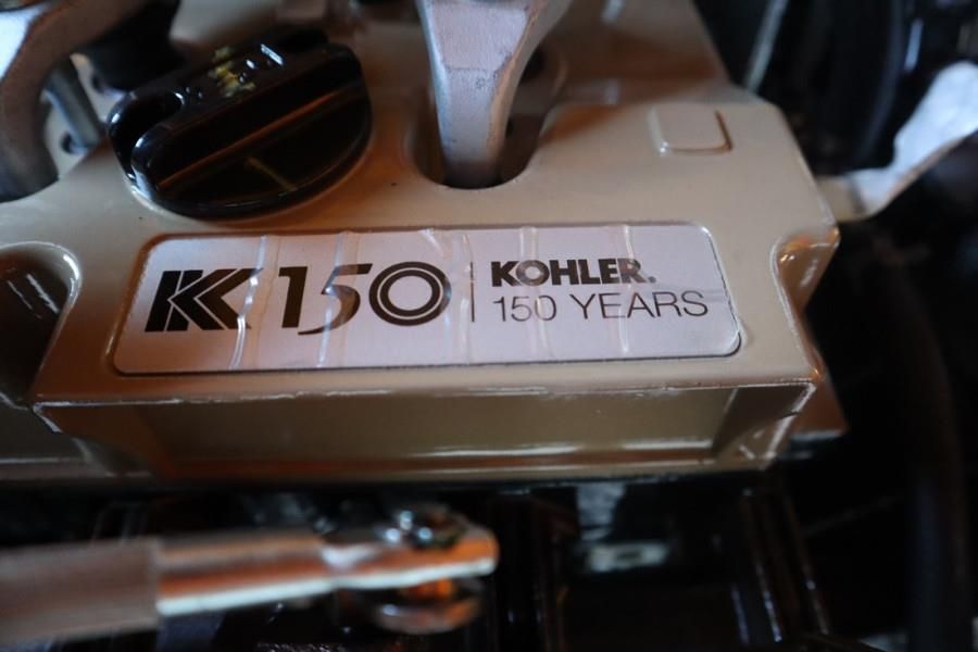 Haulotte HA20RTJ Pro Valid inspection, *Guarantee! 20.6 m W