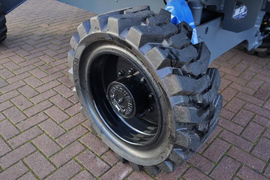 Aichi SP14D1JM Valid Inspection, *Guarantee! Diesel, 4x4