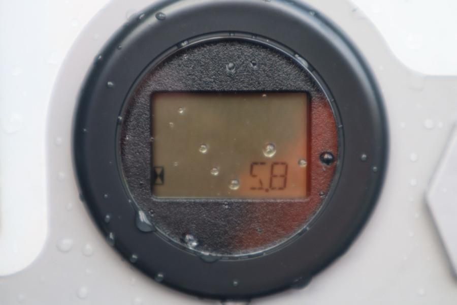 Aichi SP14D1JM Valid Inspection, *Guarantee! Diesel, 4x4