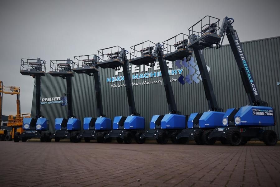 Aichi SP14D1JM Valid Inspection, *Guarantee! Diesel, 4x4