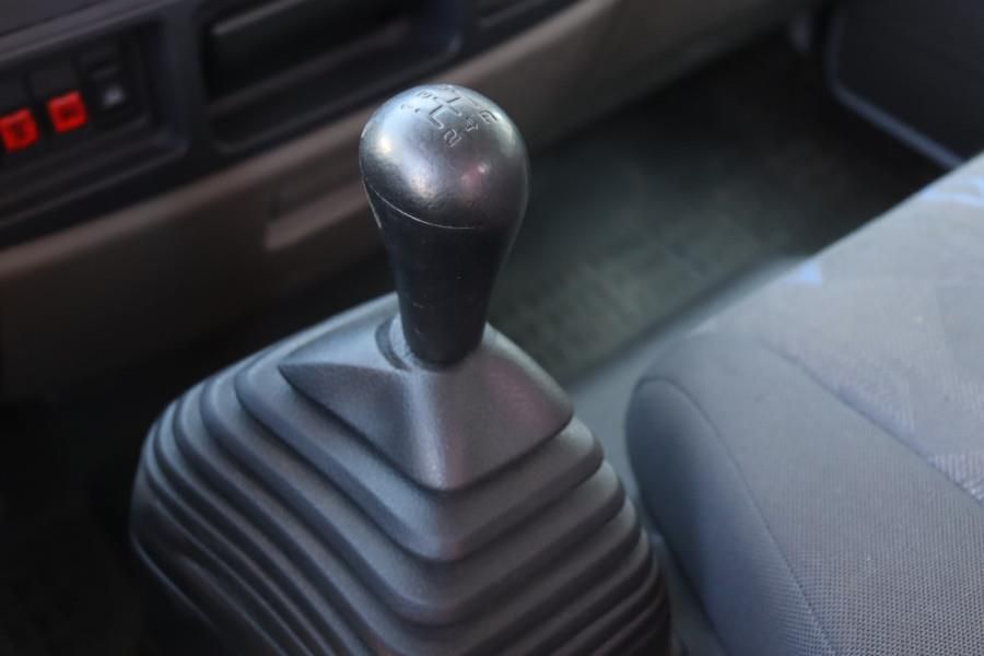 Ruthmann TBR220 Also Available For Rent, Driving Licence B/