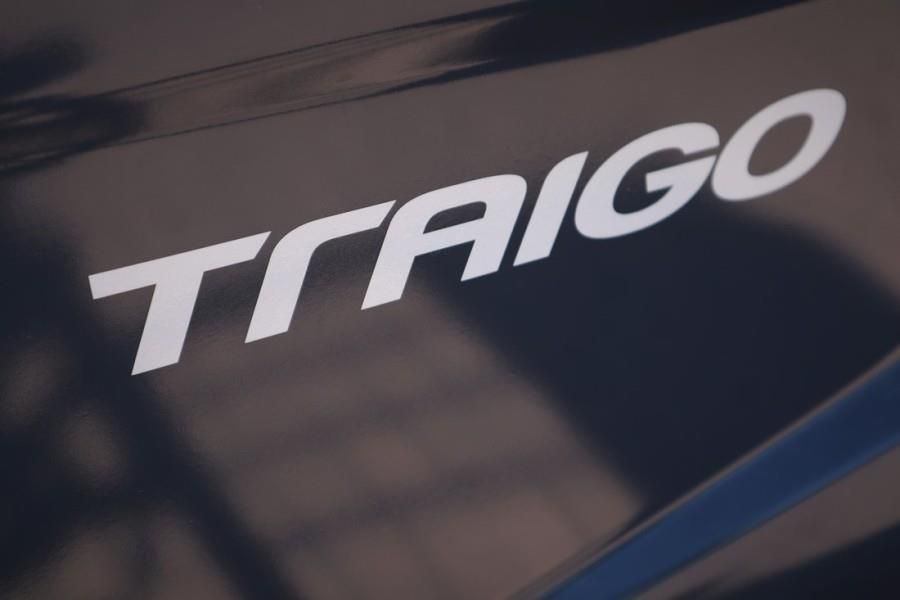 Toyota 9FBM30T Valid inspection, *Guarantee! Electric, 47