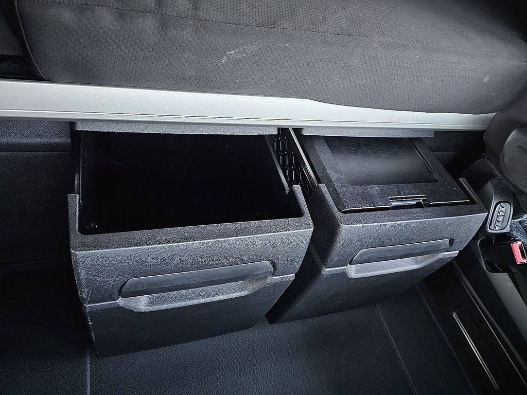 MERCEDES-BENZ ACTROS 1848 LS streamspace 2,50