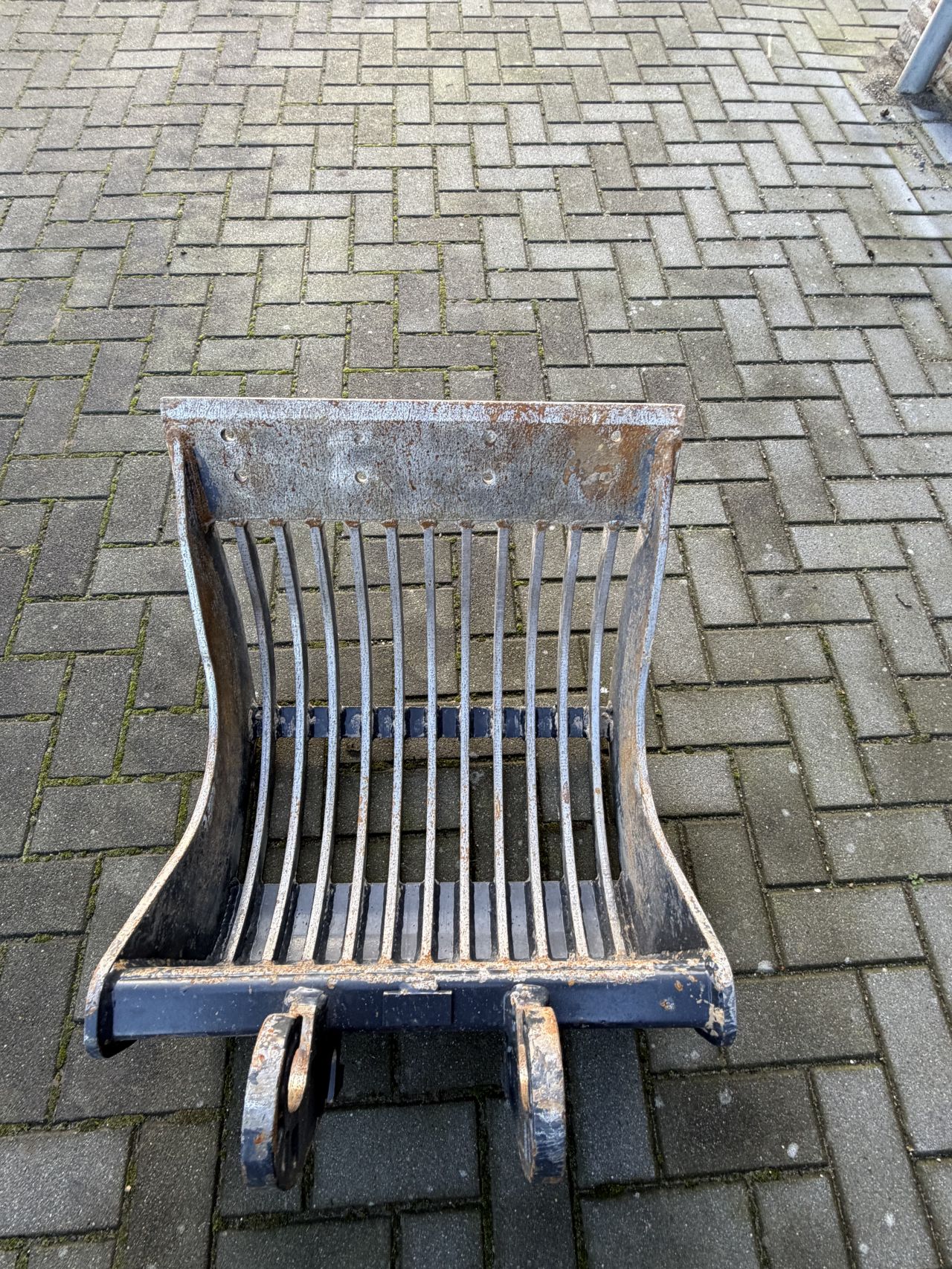 Kubota U27-4 High Spec