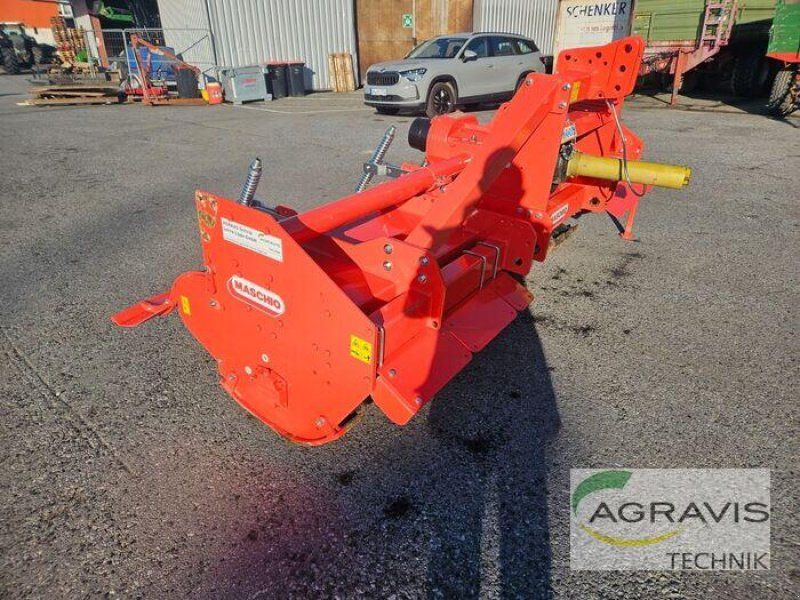 Maschio SC 280
