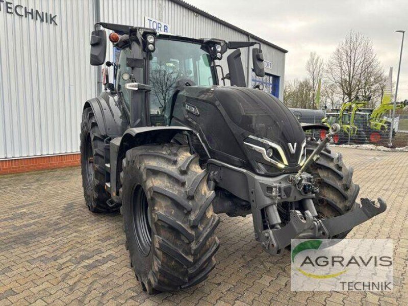 Valtra Q 305 1A9