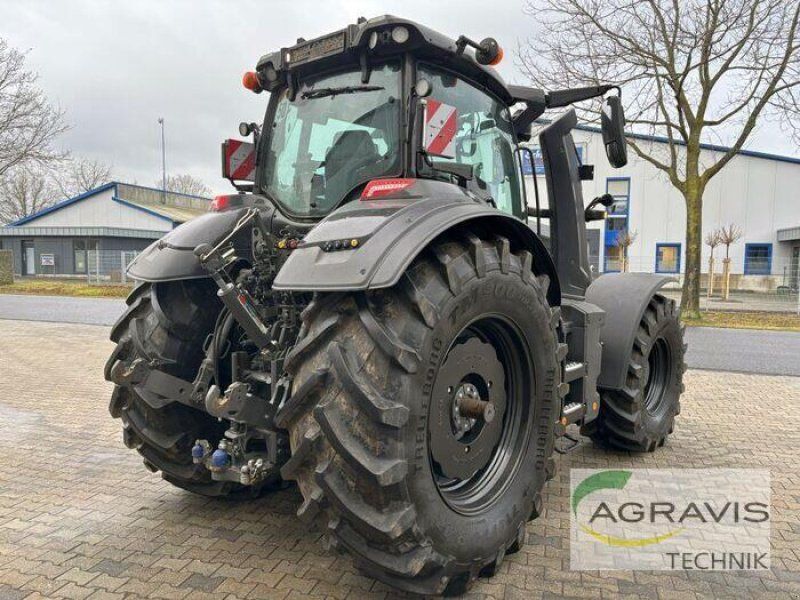 Valtra Q 305 1A9