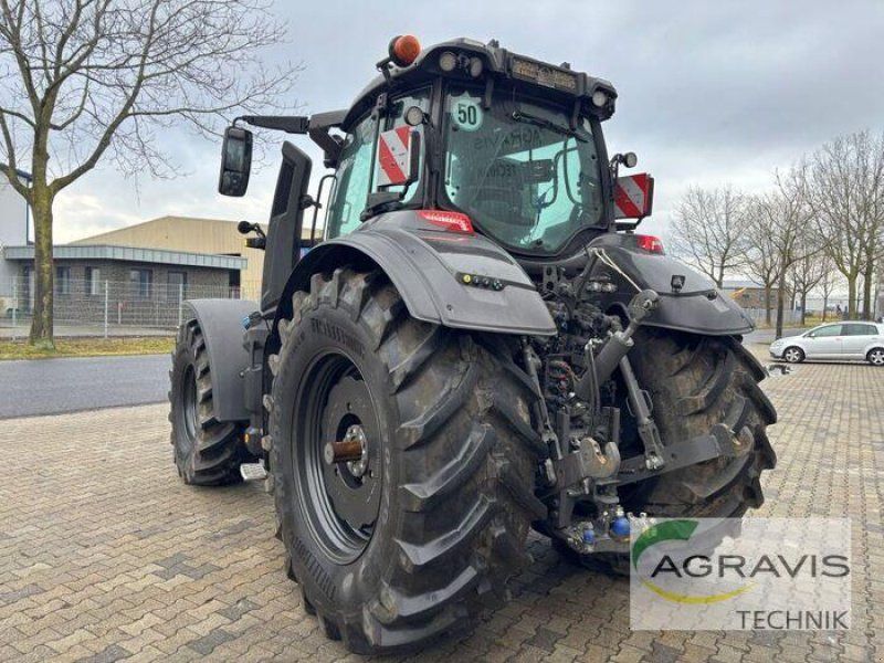 Valtra Q 305 1A9