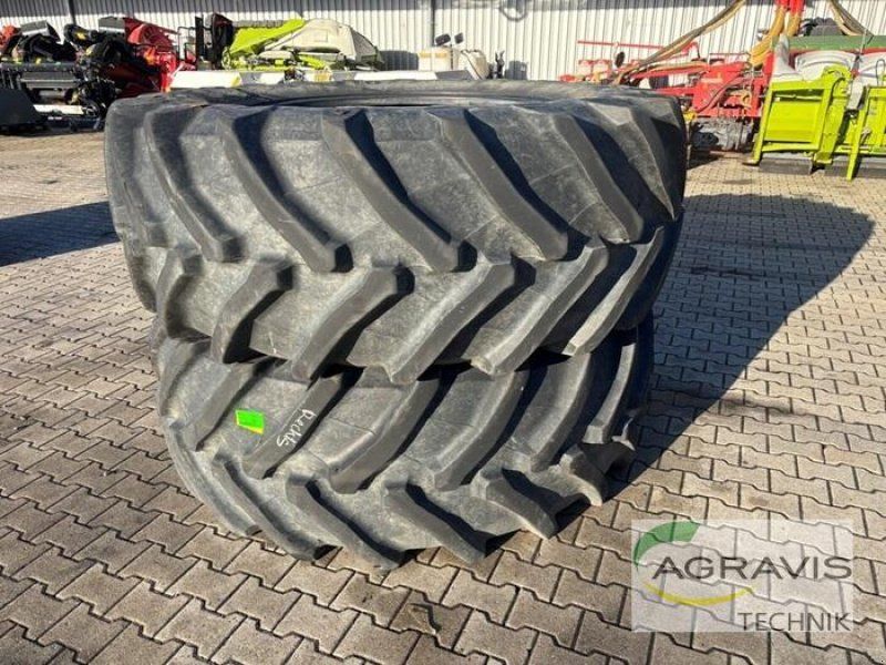 Trelleborg 710/70 R 42