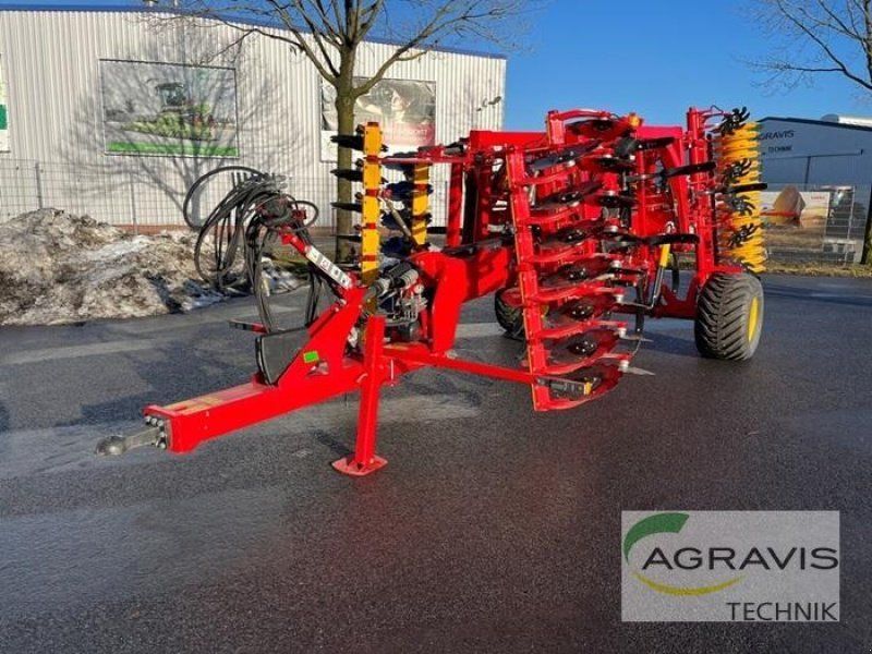 Väderstad TOP DOWN TD 400