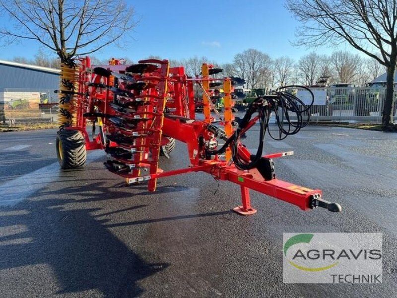 Väderstad TOP DOWN TD 400