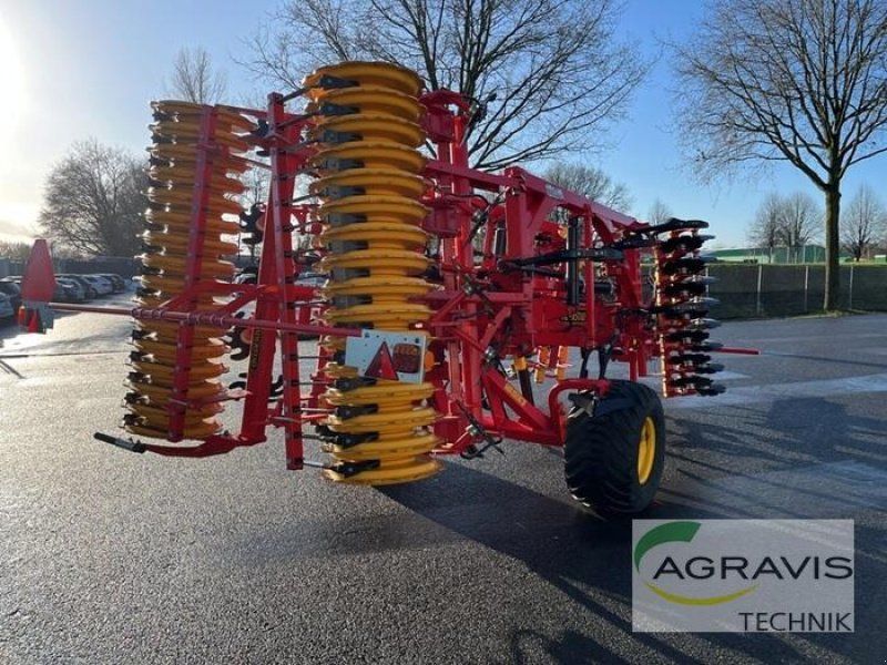 Väderstad TOP DOWN TD 400