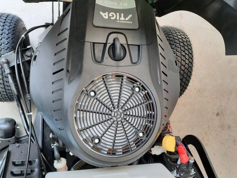 Mastercut- 23/170 HMK