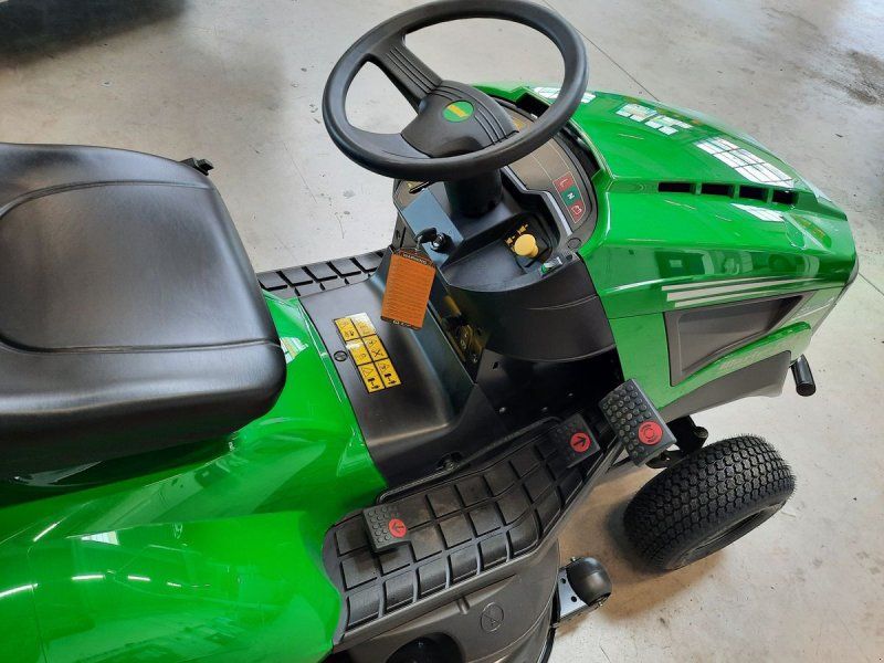 Mastercut- 23/170 HMK