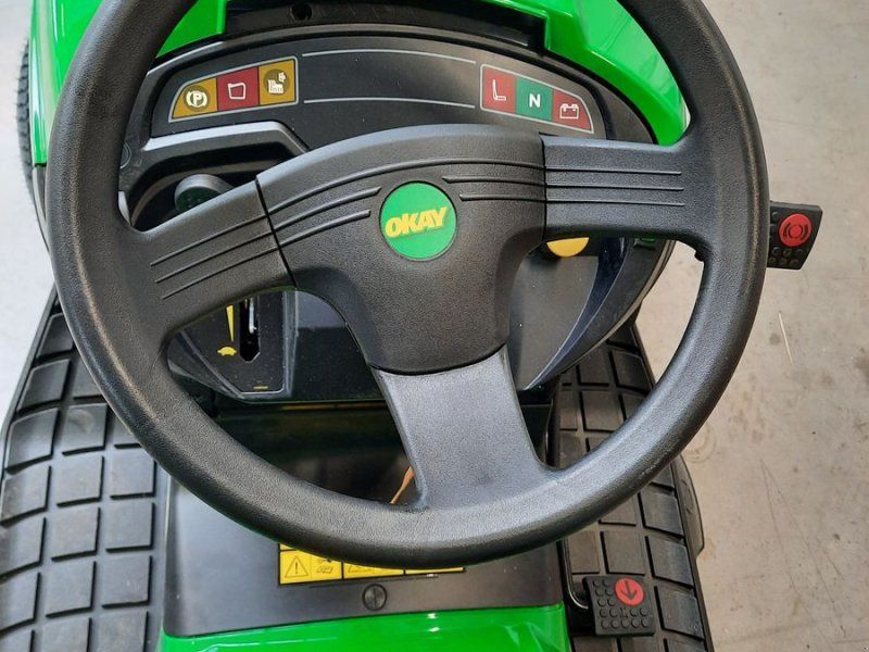 Mastercut- 23/170 HMK