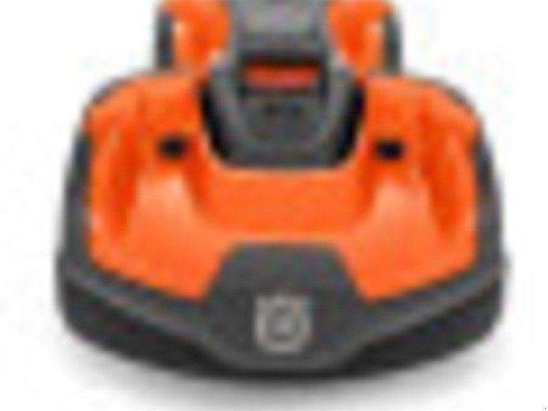 Husqvarna Auto 535AWD PRO