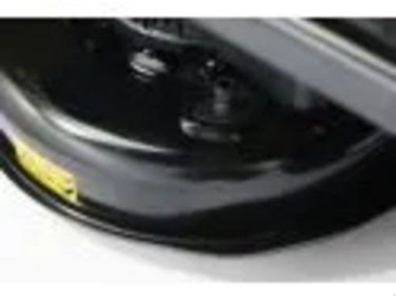 Stiga Akkurasen Estate 384e