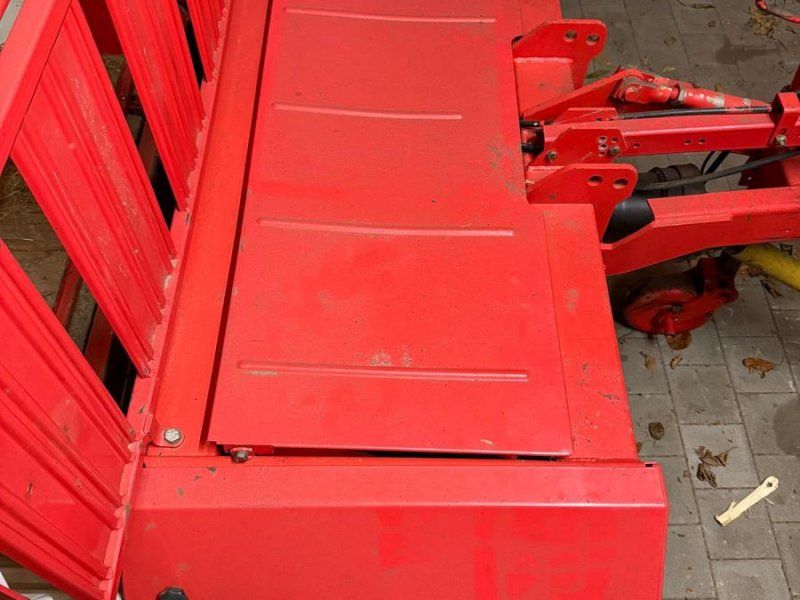 Pöttinger Sonstiges