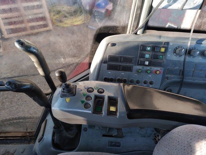 Valtra C90