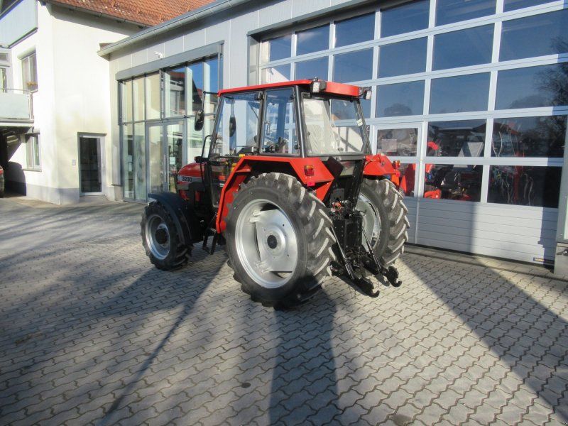 Case IH 3230 A