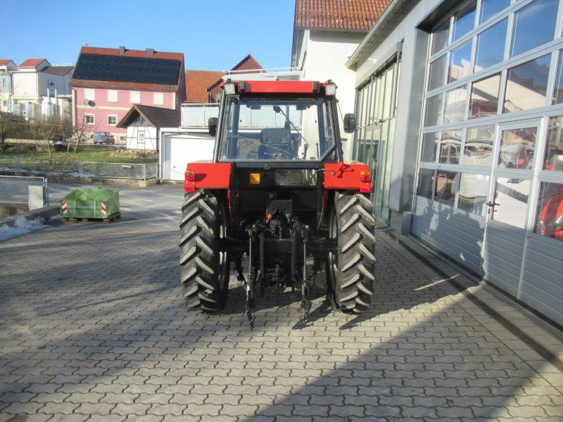 Case IH 3230 A