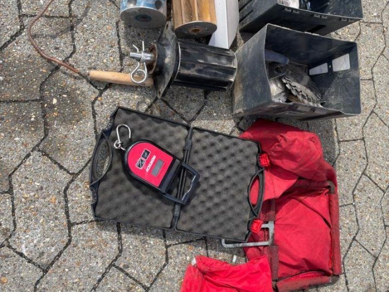 Horsch Maestro 8.75 CC