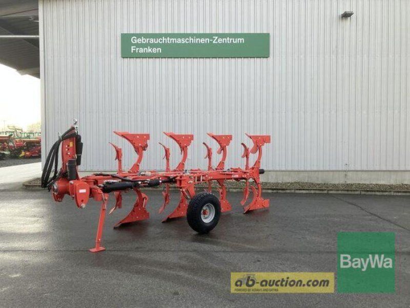 Maschio UNICO M VARIO 4+ NON-STOP