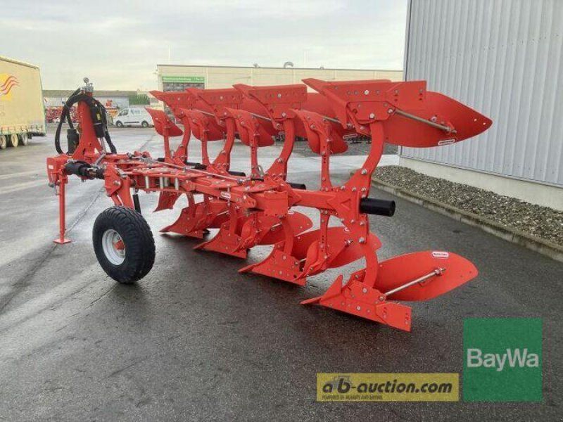 Maschio UNICO M VARIO 4+ NON-STOP