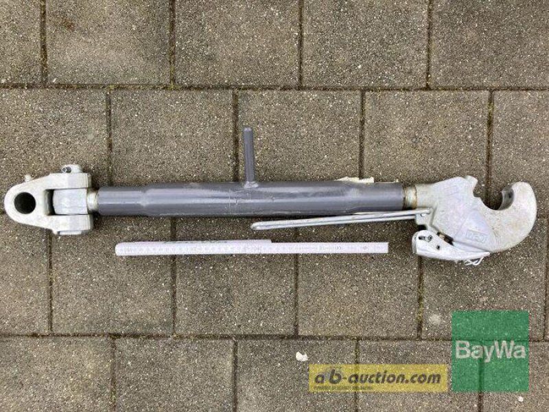 Fendt Z OBERLENKER SK KAT. 3/2