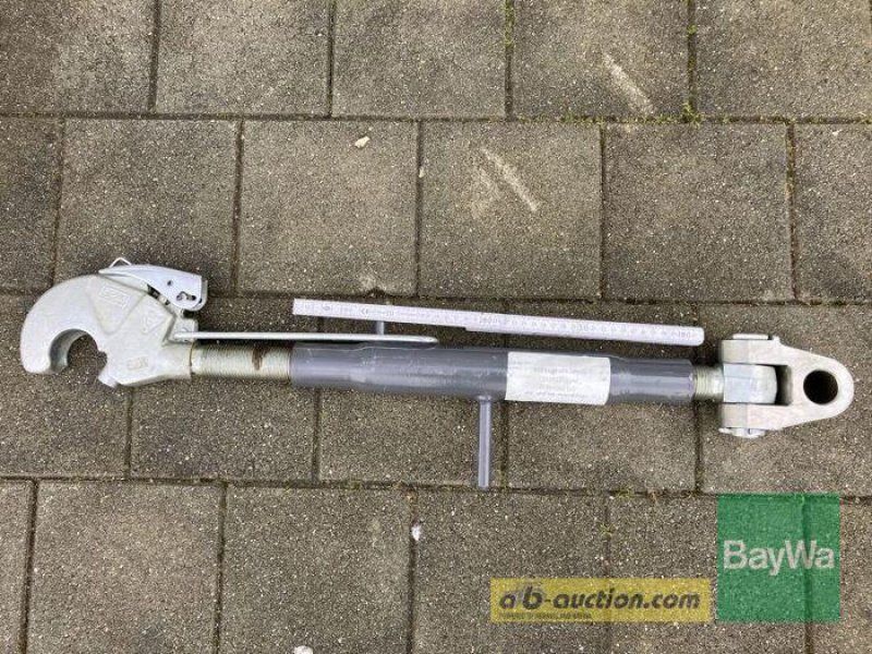 Fendt Z OBERLENKER SK KAT. 3/2