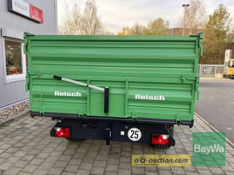 Reisch REDK-60.400