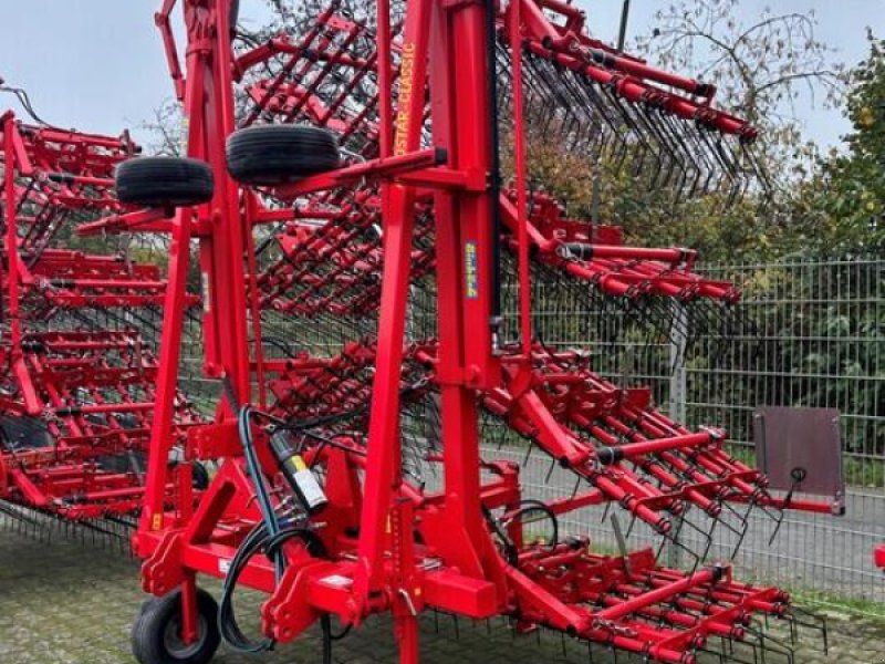 Einböck AEROSTAR-CLASSIC 1200