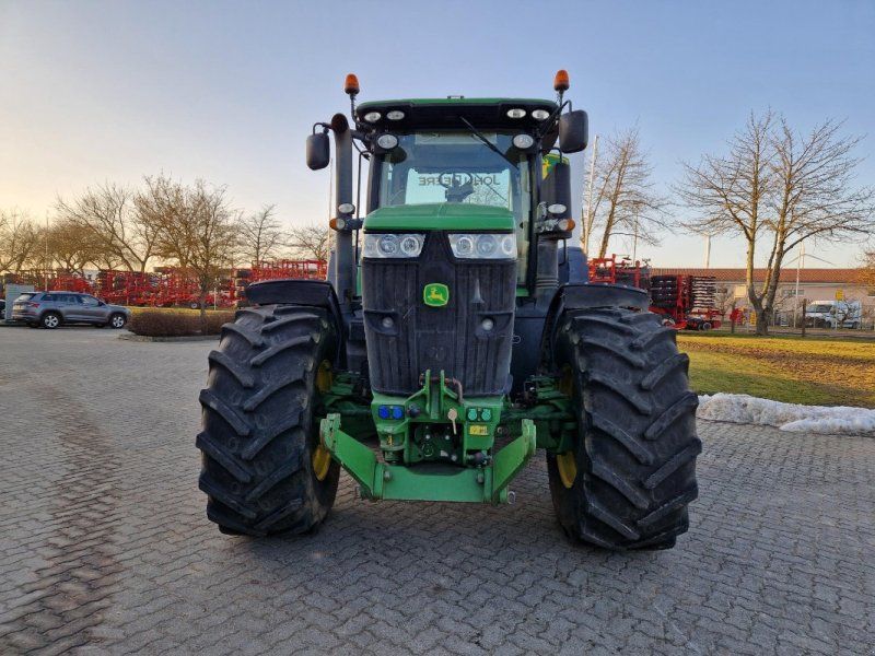 John Deere 7280R