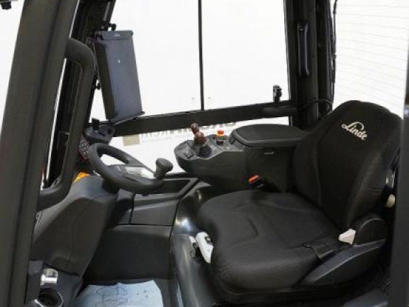 Linde Xi 20 PH 1251-01