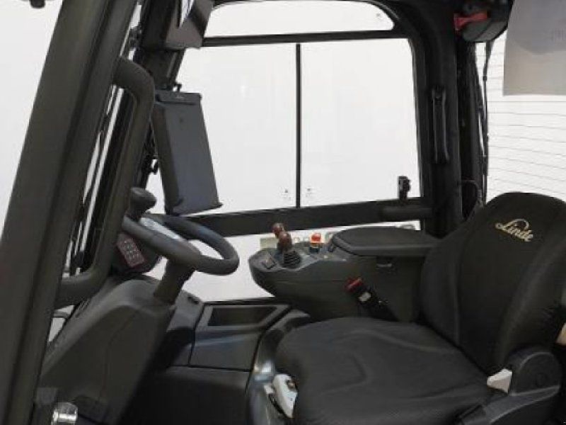 Linde Xi 20 P 1251-01