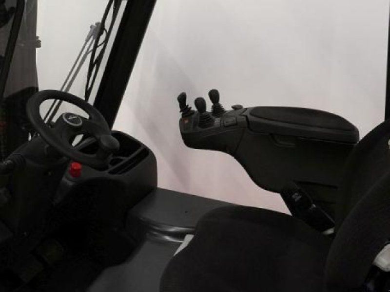 Linde E 16 C EVO 386-02